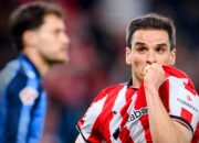 Skor Akhir Athletic Bilbao vs Real Sociedad, Galaretta Selamatkan Tuan Rumah