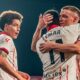 Skor Akhir Girona vs Barcelona