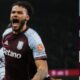 Streaming Aston Villa