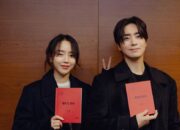 Streaming The Art of Sarah Full Episode Sub Indo Legal Tidak LK21, Kisah Wanita Ambisius