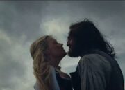 Tempat Nonton Wuthering Heights Sub Indo, Link Legal Bukan Berasal LK21