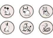 5 Shio yang Bakal Bahagia pada Sabtu 21 Maret 2026, Rezeki dan Cinta Mengalir Lancar