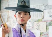 Nonton To My Beloved Thief Episode 14 Sub Indo, Linknya Legal Bukan LK21 Atau Rebahin