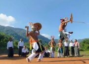8 Tradisi Nusa Tenggara Timur, Warisan Budaya Unik yang Masih Lestari hingga Kini