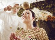 10 Tradisi Pengantin Baru Paling Aneh dan Gila di Dunia, Nomor 5 Bikin Geleng-Geleng Kepala!