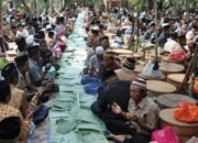 Tradisi Rabu Kasan: Sejarah, Makna, dan Pandangan Islam yang Perlu Diketahui