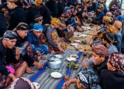 Tradisi Ruwatan Adalah: Makna, Tujuan, Prosesi, dan Filosofi Lengkap dalam Budaya Jawa