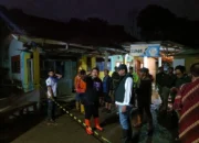Banjir Bandang Jember Seret Staf Kecamatan Panti, Pencarian Korban di Sungai Badean Masih Berlangsung