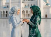 20 Ucapan Ramadhan 2026, Bisa Dikirm ke Keluarga atau Status WhatsApp