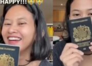 Imbas Konten Viral, LPDP Siapkan Sanksi hingga Pengembalian Beasiswa