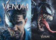 Nonton Bioskop Trans TV Malam ini Venom dan Blockbuster Sahur Movies : Wonder Woman 1984