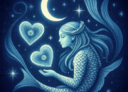 Ramalan Zodiak Cinta Hari Ini 3 Februari 2026: Taurus Jaga Jarak, Leo Beri Dia Ruang