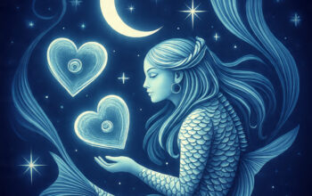 Zodiak yang Harus Waspada Hari In (Meta AI)