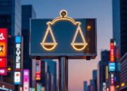 Ramalan Zodiak Karier April 2026: Siapa yang Paling Bersinar di Dunia Kerja?