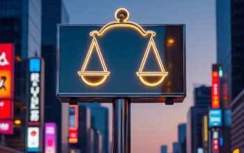 5 Zodiak Paling Berpengaruh di Tahun 2026, Siapa yang Mendominasi? 4 5 Zodiak Paling Berpengaruh (Pixabay)