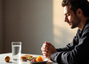 Kapan Awal Puasa 2026? Ini Jadwal Sidang Isbat 1 Ramadhan 1447 Hijriah