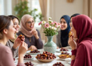 10 Quotes Islami Menyambut Ramadhan 2026, Penuh Makna dan Penyejuk Hati