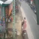 Pelajar Jombang Alami Kecelakaan (Istimewa)