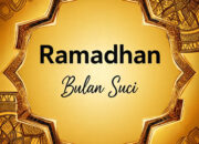 Memasuki Fase Itikaf: Keutamaan Luar Biasa Pahala Puasa Ramadan Hari Ke-20