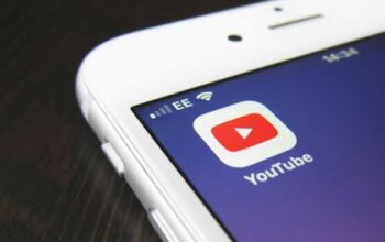 Syarat dan Cara Live Streaming YouTube