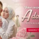 Nonton A dan Z InsyaAllah Cinta Episode 1-2 Selain LK21