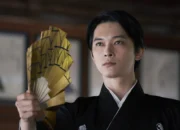 Nonton Film KOKUHO Bukan LK21, Drama Jepang Berlatar Pasca Perang Tayang Bioskop Indonesia