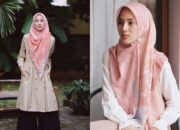 Alyssa Soebandono Tak Terima Dituduh Pakai Beasiswa LPDP untuk S2 di Australia, Ini Klarifikasinya