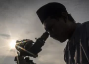 4 Tempat Ngabuburit di Bogor untuk Menunggu Waktu Berbuka Puasa, Dijamin Seru Abis