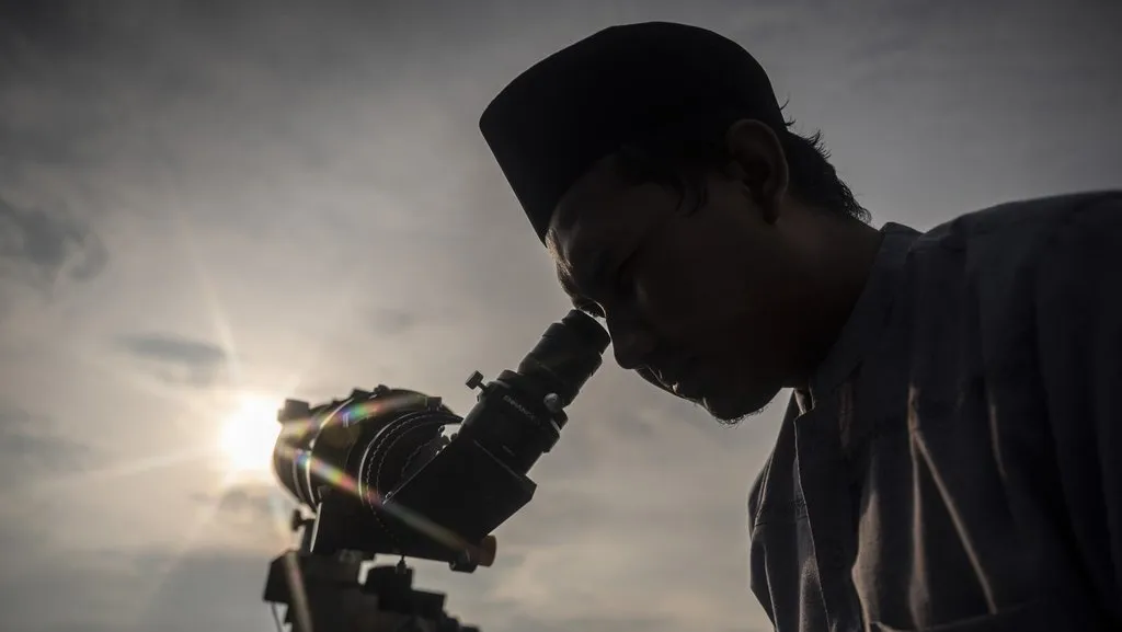 4 Tempat Ngabuburit di Bogor