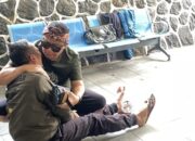 Anak 12 Tahun Tewas Diduga Dianiaya Ibu Tiri di Sukabumi, Hasil Autopsi Ungkap Luka Bakar dan Paru Bengkak
