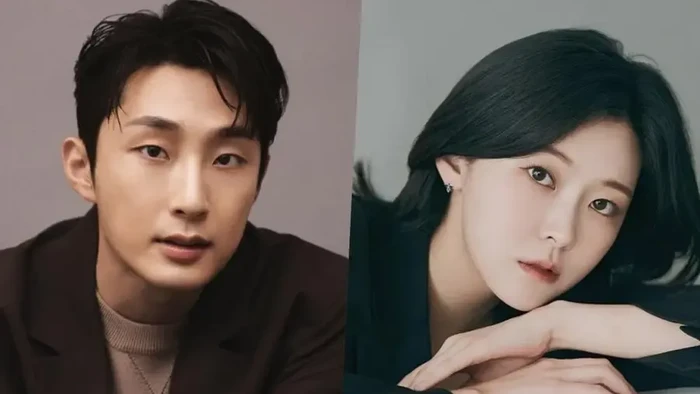 3 Pasangan Artis Korea Selatan (Soompi)
