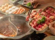 8 Restoran All You Can Eat di Bandung untuk Buka Puasa Bersama Keluarga saat Ramadan 2026