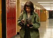 NONTON Film Whistle Dont Blow It (2026) Bukan LK21, Teror Peluit Kutukan Tayang di Bioskop