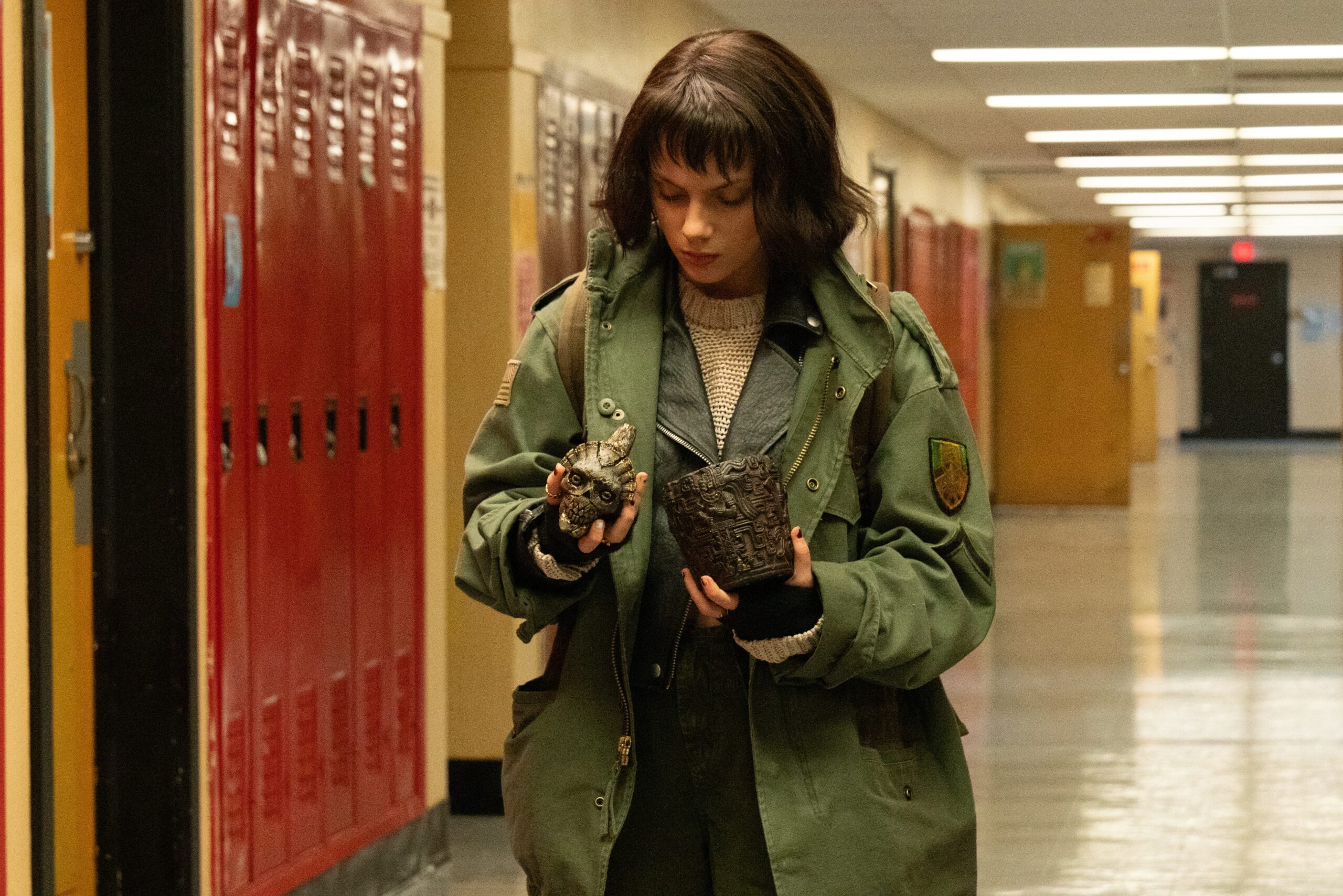 Nonton Film Whistle Dont Blow It LK21