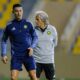 jorge jesus dan ronaldo