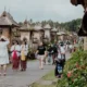 Wisata Baru di Bali untuk Libur Lebaran