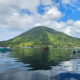 Danau Lorulun