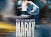 Nonton Film MARTY SUPREME Sub Indo Bukan LK21, Tayang Resmi di Bioskop