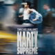 Nonton Film MARTY SUPREME LK21