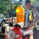 Tragedi Pasuruan tewas (Istimewa)