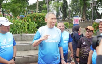 Hary Tanoe Kalah di Pengadilan, Wajib Bayar ke Jusuf Hamka Rp50 Miliar! 3 file 1771201789893 426e21c3 2dcc 4a7a a45d 567dc37b2cfc