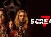 Nonton Film Horor Scream 7 Bahasa Indonesia 2026, Legal Bukan LK21