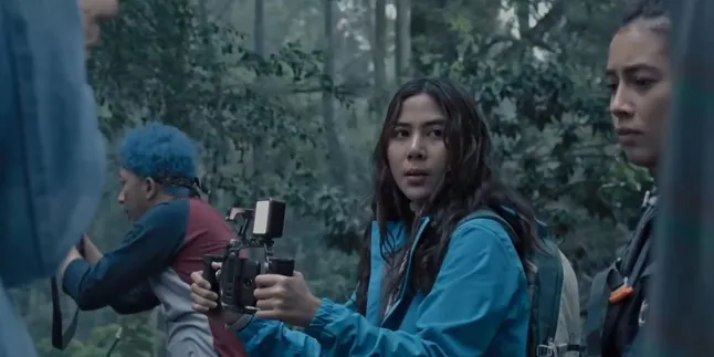 Nonton Film Taneuh Kalaknat LK21