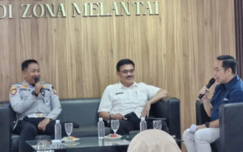 WOW! Jalan Siliwangi Cirebon Disulap Jadi Festival Ramadan, Ratusan UMKM Siap Manjakan Pengunjung! 7 UMKM kuliner Cirebon