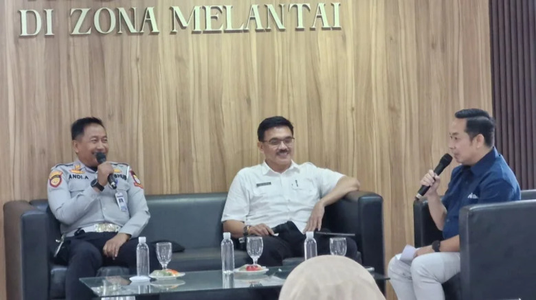 UMKM kuliner Cirebon