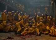 Ghost in the Cell Karya Joko Anwar Tayang April 2026, Lebih Dulu World Premiere di Berlinale