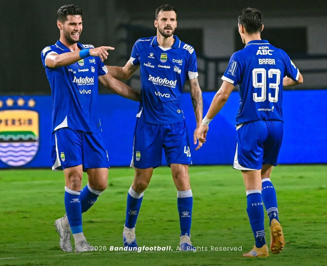 Persib Bandung