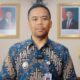 kabar duka Wakil Bupati Klaten meninggal dunia