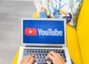 Tak Cuma YouTube, Ini Alternatif Terbaik untuk Monetisasi Kreator di Era Video Digital
