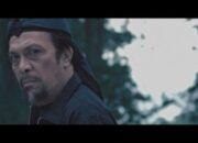 Sinopsis Taneuh Kalaknat yang Tayang pada 19 Februari 2026, Film Horor Tentang Teror Tempat Terkutuk